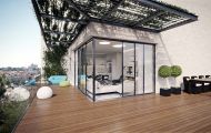 assets/images/properties/for-sale/Projects/bolivia/בוליביה 4 פנים (2).jpg