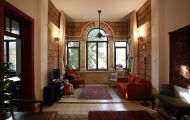 assets/images/properties/for-sale/baka/derech-bet-lechem/45/2.jpg