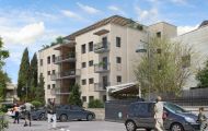 assets/images/properties/for-sale/Projects/windham-deedes/7b5e7269-cd78-444d-a82d-74b4c6185c02.jpg