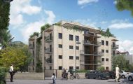 assets/images/properties/for-sale/Projects/windham-deedes/94f7482d-f368-41e2-b4e5-cc6bbe1eed7e.jpg