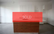 assets/images/properties/for-sale/baka/cheletz/Bustanbaka.png