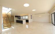 assets/images/properties/for-sale/Shaarei Hesed/sh002/DSC_4408.jpg