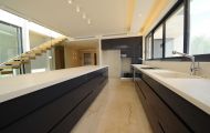 assets/images/properties/for-sale/Shaarei Hesed/sh002/DSC_4438.jpg