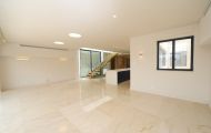 assets/images/properties/for-sale/Shaarei Hesed/sh002/DSC_4459.jpg