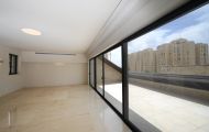 assets/images/properties/for-sale/Shaarei Hesed/sh002/DSC_4567.jpg