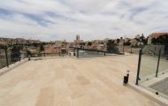 assets/images/properties/for-sale/Shaarei Hesed/sh002/DSC_4609.jpg