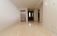 assets/images/properties/for-sale/Shaarei Hesed/sh002/DSC_4828.jpg