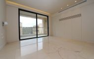 assets/images/properties/for-sale/Shaarei Hesed/sh002/DSC_4936.jpg