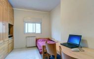 assets/images/properties/for-sale/old-katamon/ka002/First Bedroom 1.jpg