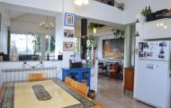 assets/images/properties/for-rent/baka/ba015/IMG_0129.JPG
