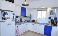 assets/images/properties/for-rent/baka/ba015/IMG_0130.JPG