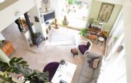 assets/images/properties/for-rent/baka/ba015/IMG_0141.JPG