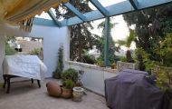 assets/images/properties/for-rent/baka/ba015/IMG_0143.JPG