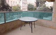 assets/images/properties/for-sale/city-center/strauss/IMG_20171113_113515727.jpg