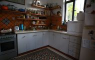 assets/images/properties/for-sale/baka/derech-bet-lechem/45/IMG_9693.jpg