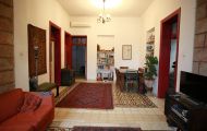 assets/images/properties/for-sale/baka/derech-bet-lechem/45/IMG_9703.jpg