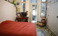assets/images/properties/for-sale/baka/derech-bet-lechem/45/IMG_9710.JPG