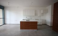 assets/images/properties/for-sale/baka/cheletz/IMG_9719.jpg