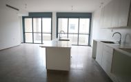 assets/images/properties/for-sale/baka/cheletz/IMG_9720.jpg