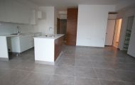 assets/images/properties/for-sale/baka/cheletz/IMG_9723.jpg