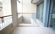 assets/images/properties/for-sale/baka/cheletz/IMG_9726.jpg