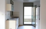 assets/images/properties/for-sale/city-center/strauss/IMG_9759.jpg
