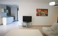 assets/images/properties/for-sale/city-center/strauss/IMG_9776.jpg