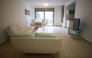 assets/images/properties/for-sale/city-center/strauss/IMG_9787.jpg