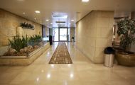 assets/images/properties/for-sale/city-center/strauss/IMG_9791.jpg