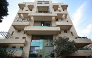 assets/images/properties/for-sale/city-center/strauss/IMG_9804.jpg