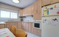 assets/images/properties/for-sale/old-katamon/ka002/Kitchen 1.jpg
