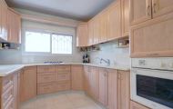 assets/images/properties/for-sale/old-katamon/ka002/Kitchen 2.jpg