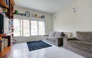 assets/images/properties/for-sale/old-katamon/ka002/Lounge Room.jpg