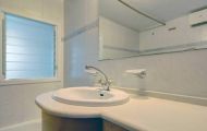 assets/images/properties/for-sale/old-katamon/ka002/Main Bathroom 1.jpg