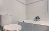 assets/images/properties/for-sale/old-katamon/ka002/Main Bathroom 2.jpg