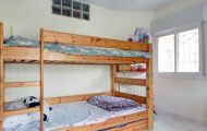 assets/images/properties/for-sale/old-katamon/ka002/Second Bedroom 1.jpg