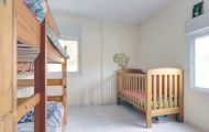 assets/images/properties/for-sale/old-katamon/ka002/Second Bedroom 2.jpg