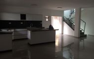 assets/images/properties/for-rent/baka/ba009/WhatsApp Image 2018-01-03 at 4.03.25 PM.jpeg