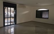 assets/images/properties/for-rent/baka/ba009/WhatsApp Image 2018-01-03 at 4.03.26 PM (1).jpeg