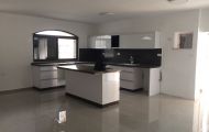 assets/images/properties/for-rent/baka/ba009/WhatsApp Image 2018-01-03 at 4.03.26 PM.jpeg