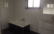 assets/images/properties/for-rent/baka/ba009/WhatsApp Image 2018-01-03 at 4.03.27 PM.jpeg