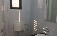 assets/images/properties/for-rent/baka/ba009/WhatsApp Image 2018-01-03 at 4.03.28 PM.jpeg