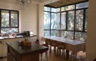 assets/images/properties/for-rent/rehavia/re012/WhatsApp Image 2018-049-20 at 2.39.09 PM.jpeg