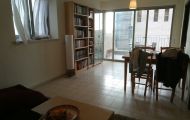 assets/images/properties/for-rent/baka/ba013/WhatsApp Image 2018-05-10 at 11.09.53 AM.jpeg