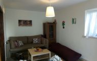 assets/images/properties/for-rent/baka/ba013/WhatsApp Image 2018-05-10 at 11.10.04 AM.jpeg