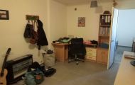 assets/images/properties/for-rent/baka/ba013/WhatsApp Image 2018-05-10 at 11.10.15 AM (1).jpeg