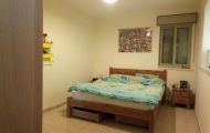 assets/images/properties/for-rent/baka/ba013/WhatsApp Image 2018-05-10 at 11.10.15 AM.jpeg