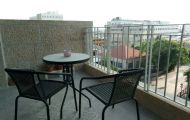 assets/images/properties/for-rent/baka/ba013/WhatsApp Image 2018-05-10 at 11.10.19 AM.jpeg