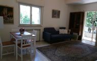 assets/images/properties/for-rent/rehavia/re011/WhatsApp Image 2018-05-13 at 3.37.54 PM.jpeg