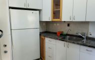assets/images/properties/for-rent/rehavia/re011/WhatsApp Image 2018-05-13 at 3.37.58 PM.jpeg